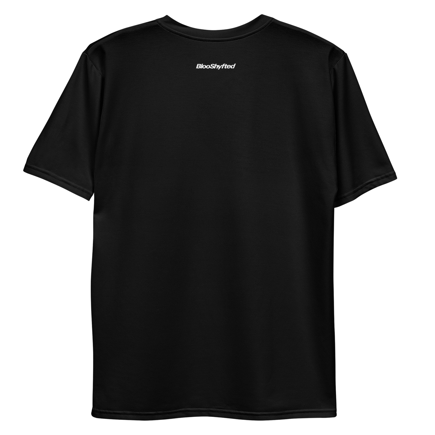 Intrepid Ones Shirt