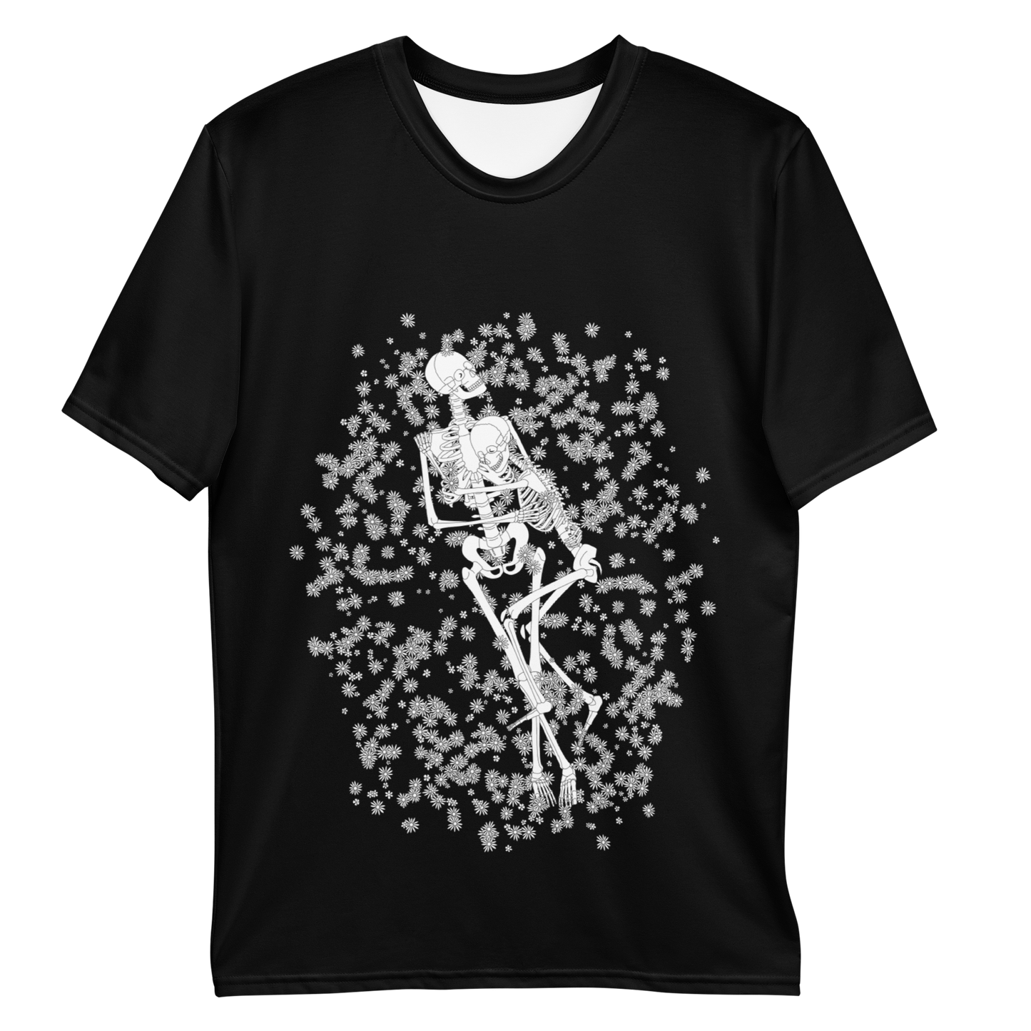 Intrepid Ones Shirt