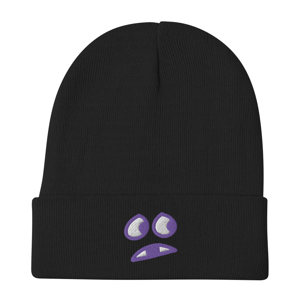 Melrose Beanie