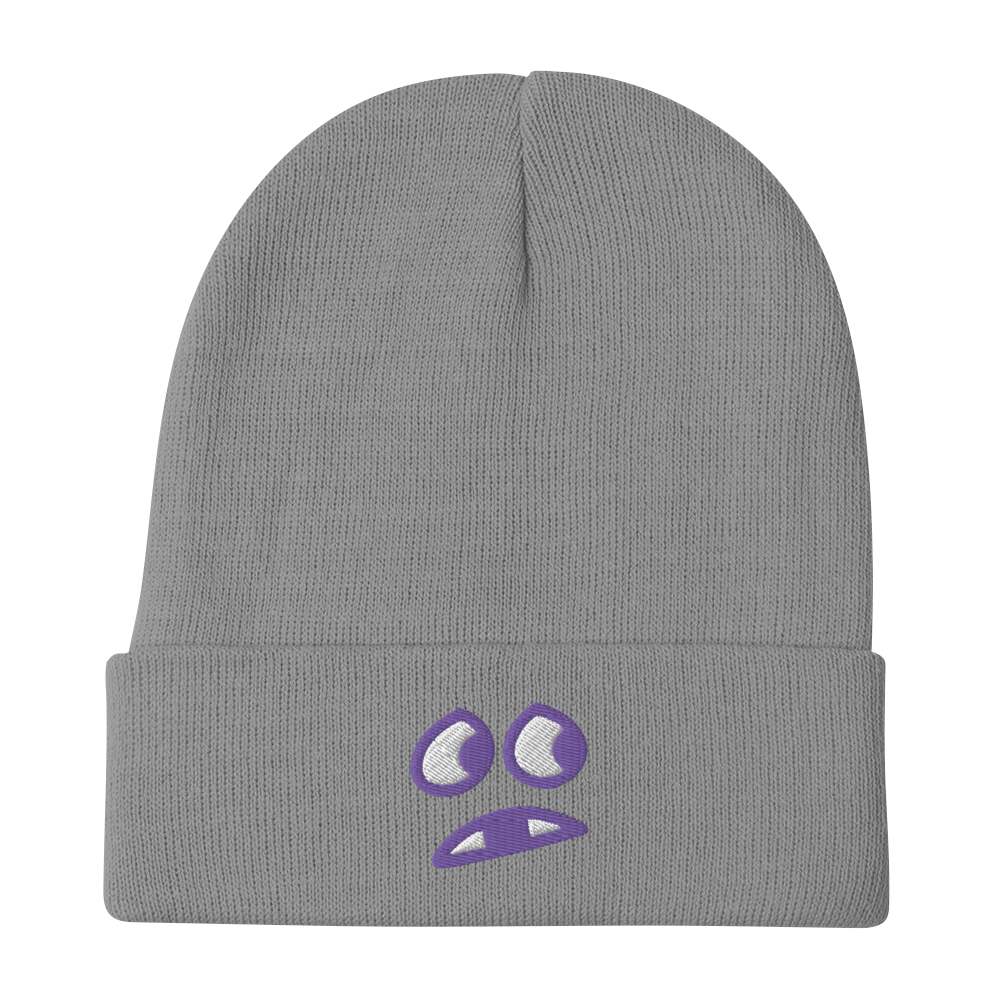 Melrose Beanie