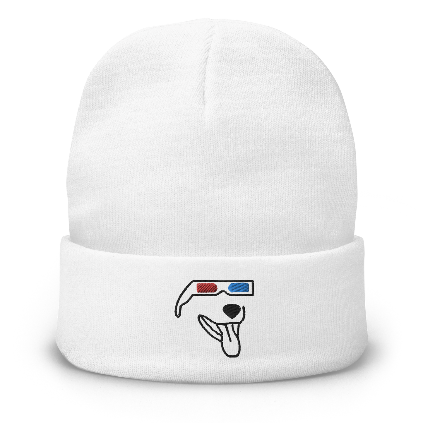 Jeenyus Beanie
