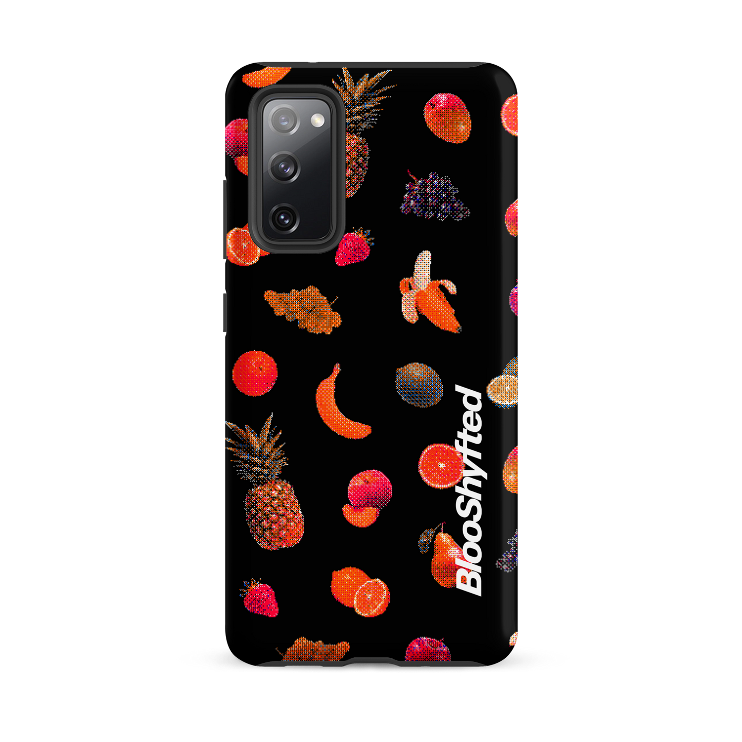Dance Party Samsung Case