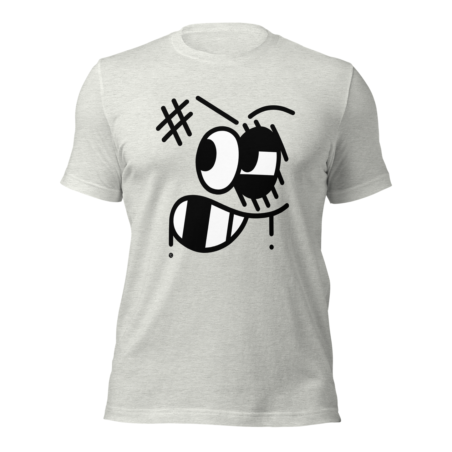 Jagaloons Tee