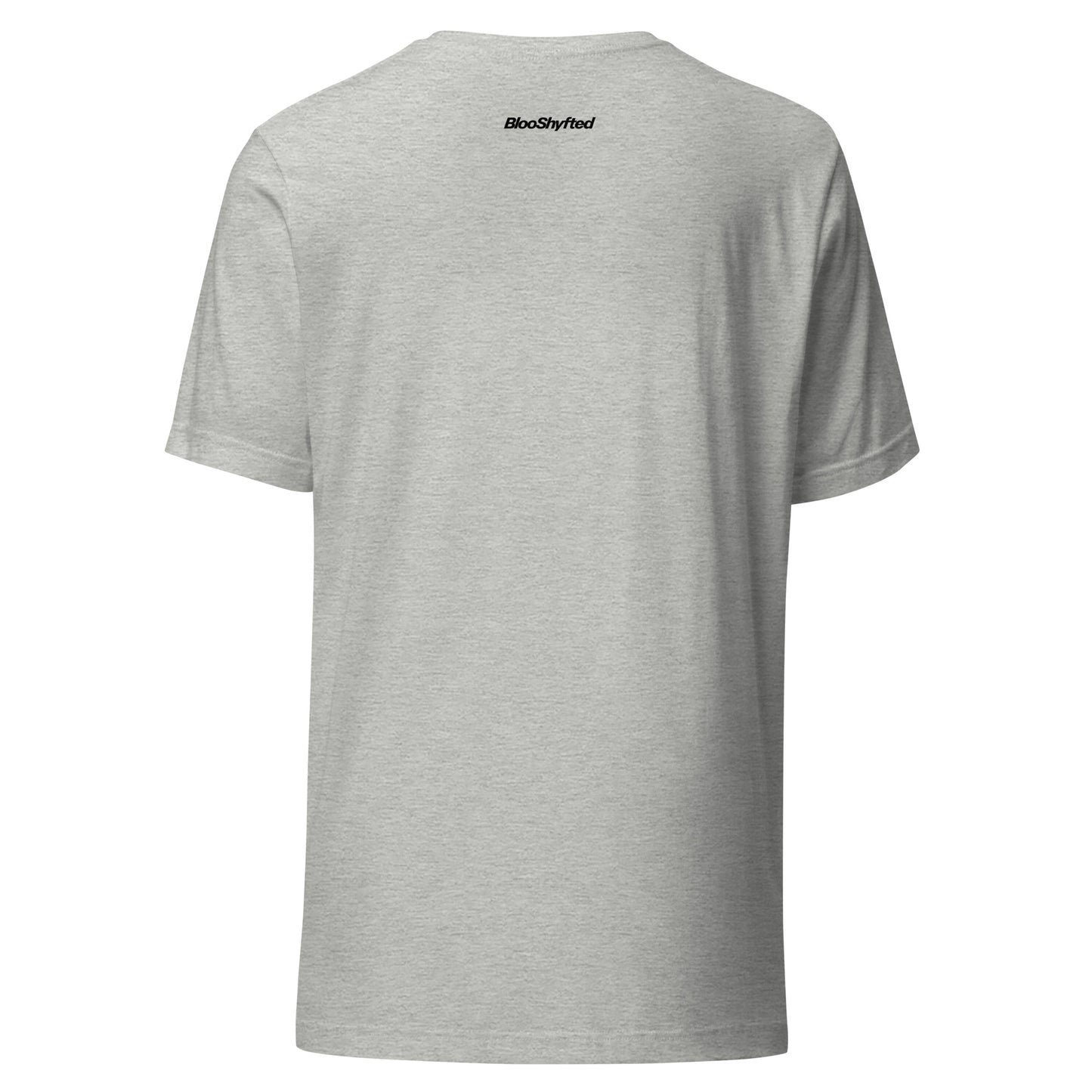 The Mini Golf Institute Tee