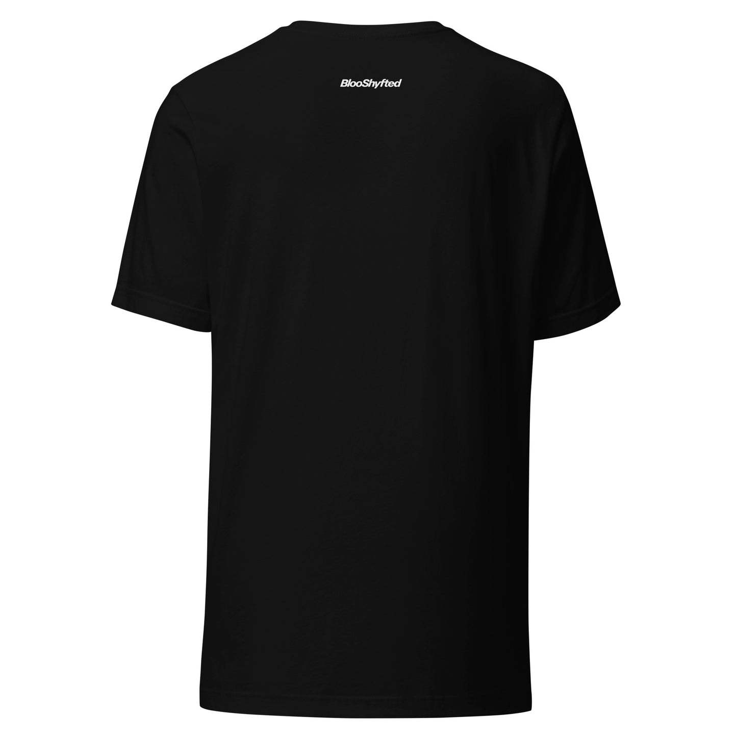 The Mini Golf Institute Tee
