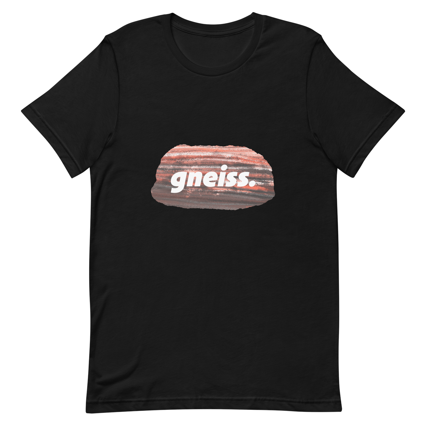 Gneiss Tee