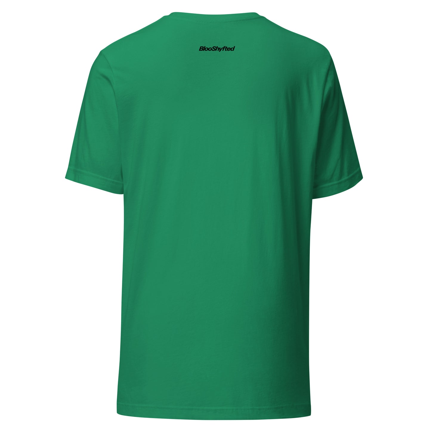 The Mini Golf Institute Tee