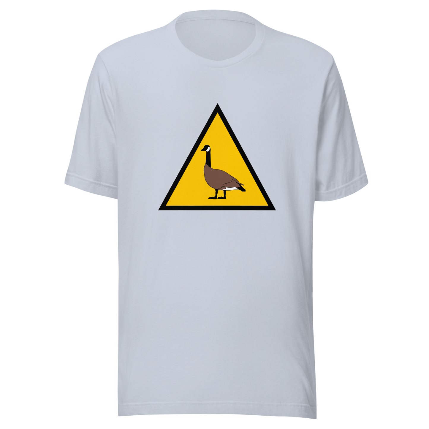 Dangerous Situation Tee