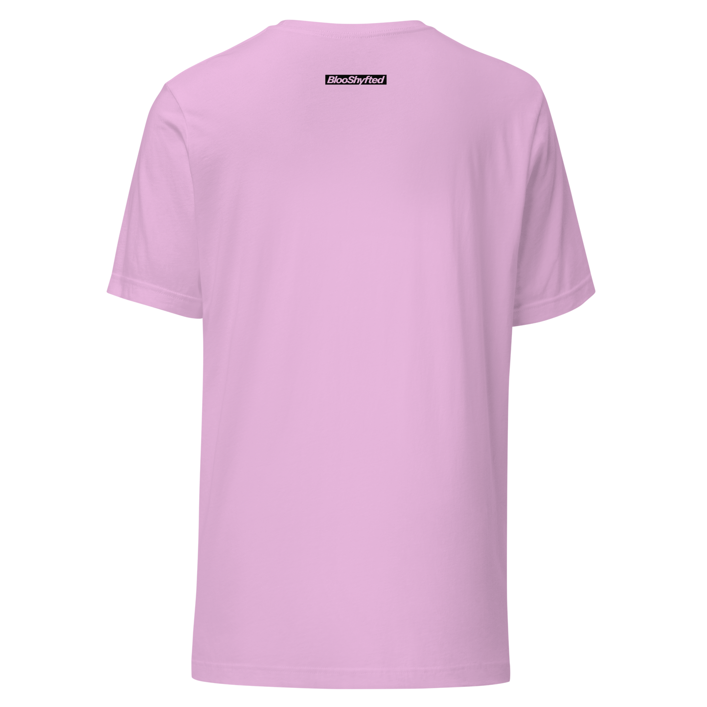 Right Hook Tee