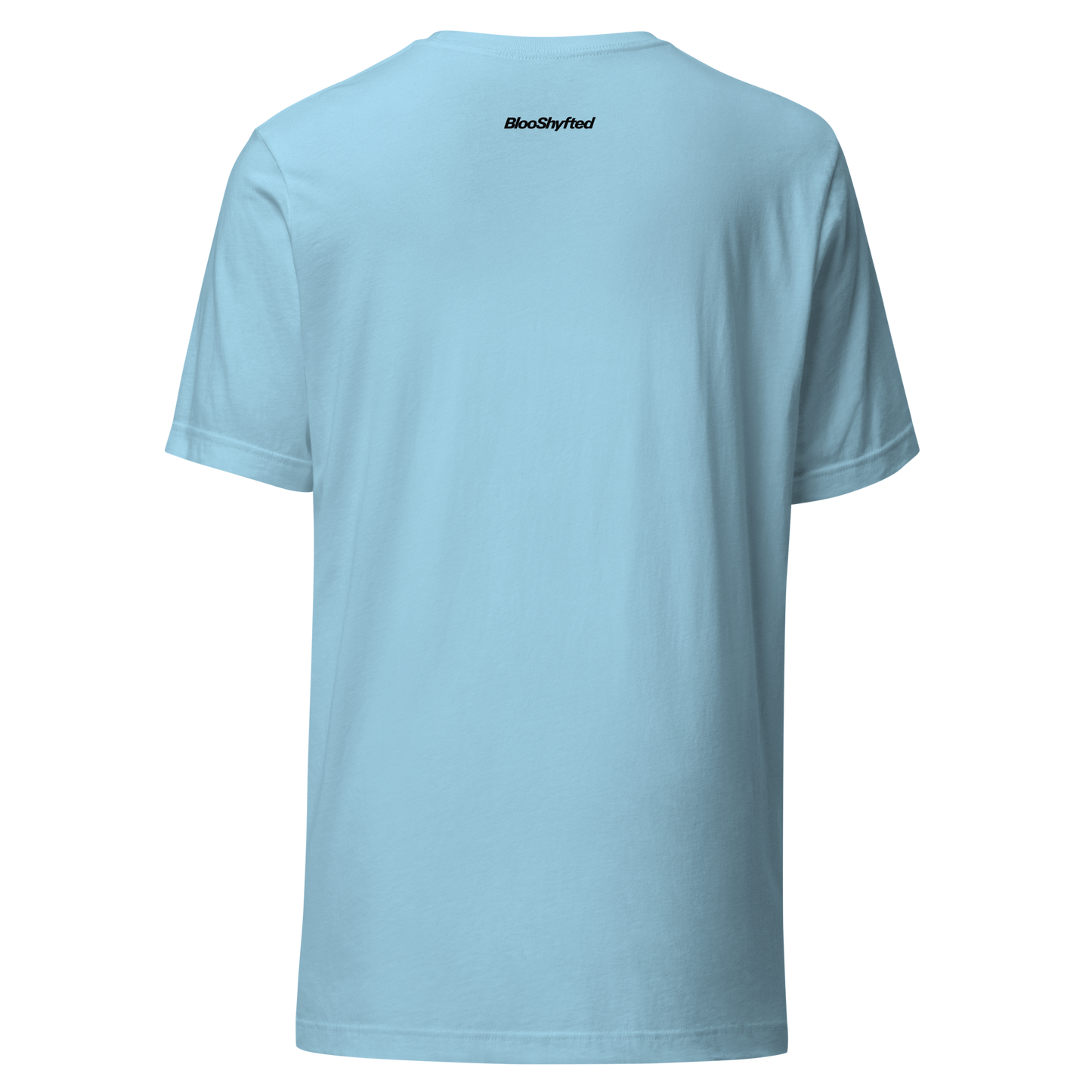 Feel it Fully Tee