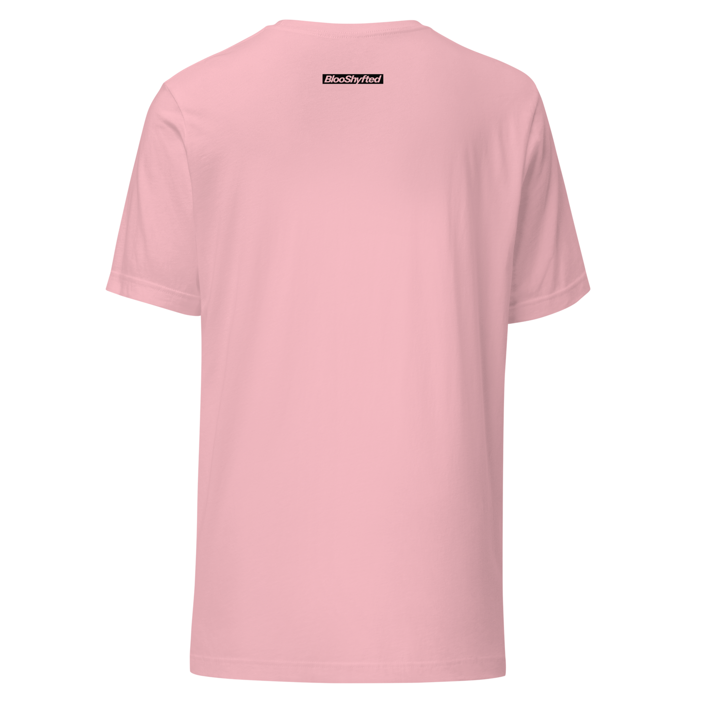 Right Hook Tee