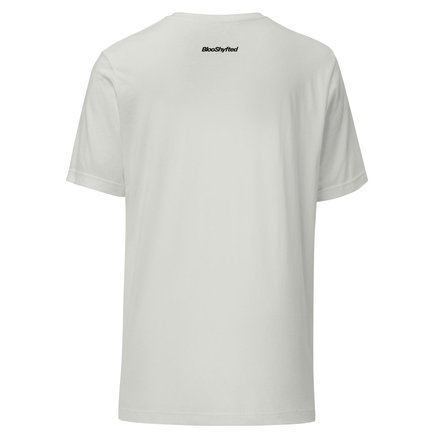 The Mini Golf Institute Tee