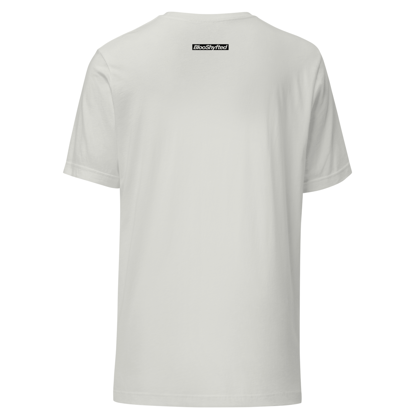 Right Hook Tee