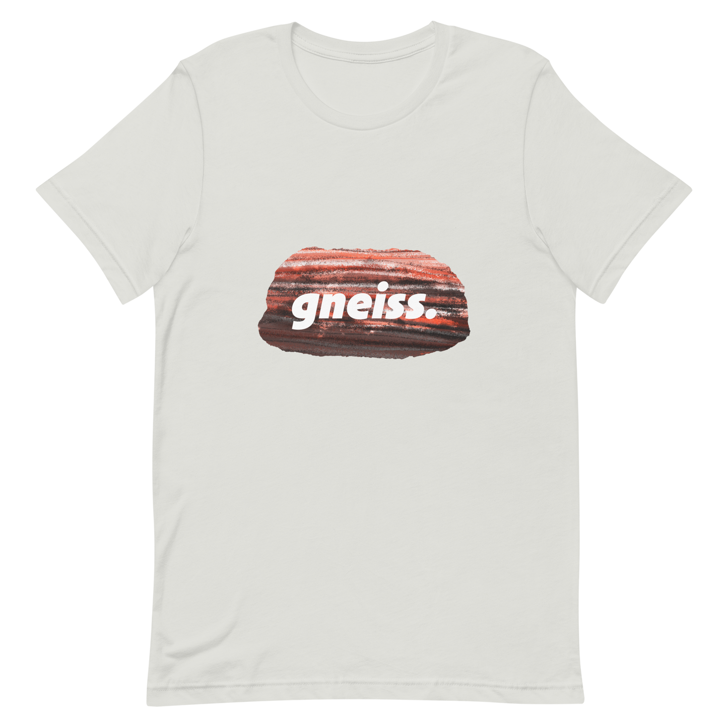 Gneiss Tee