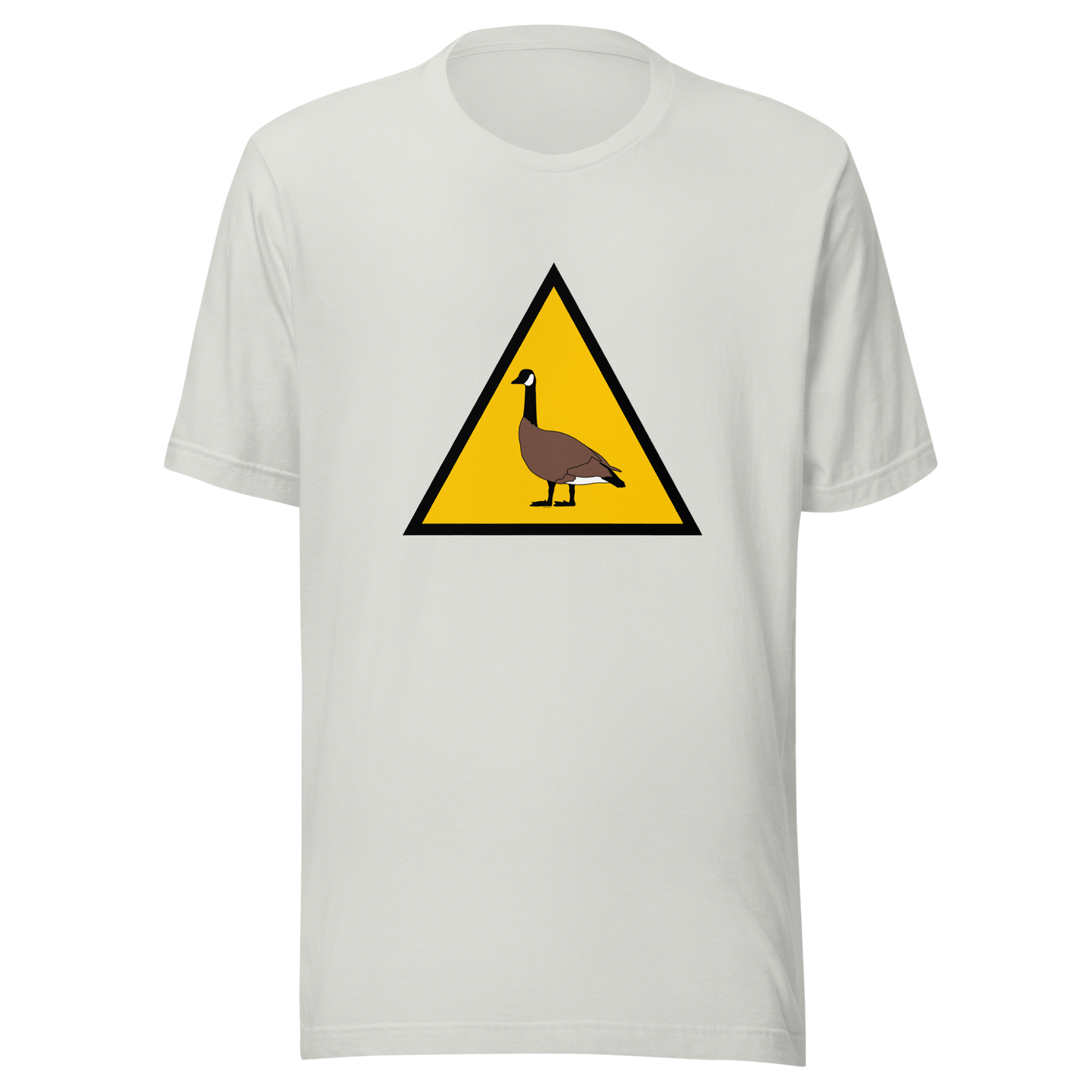 Dangerous Situation Tee