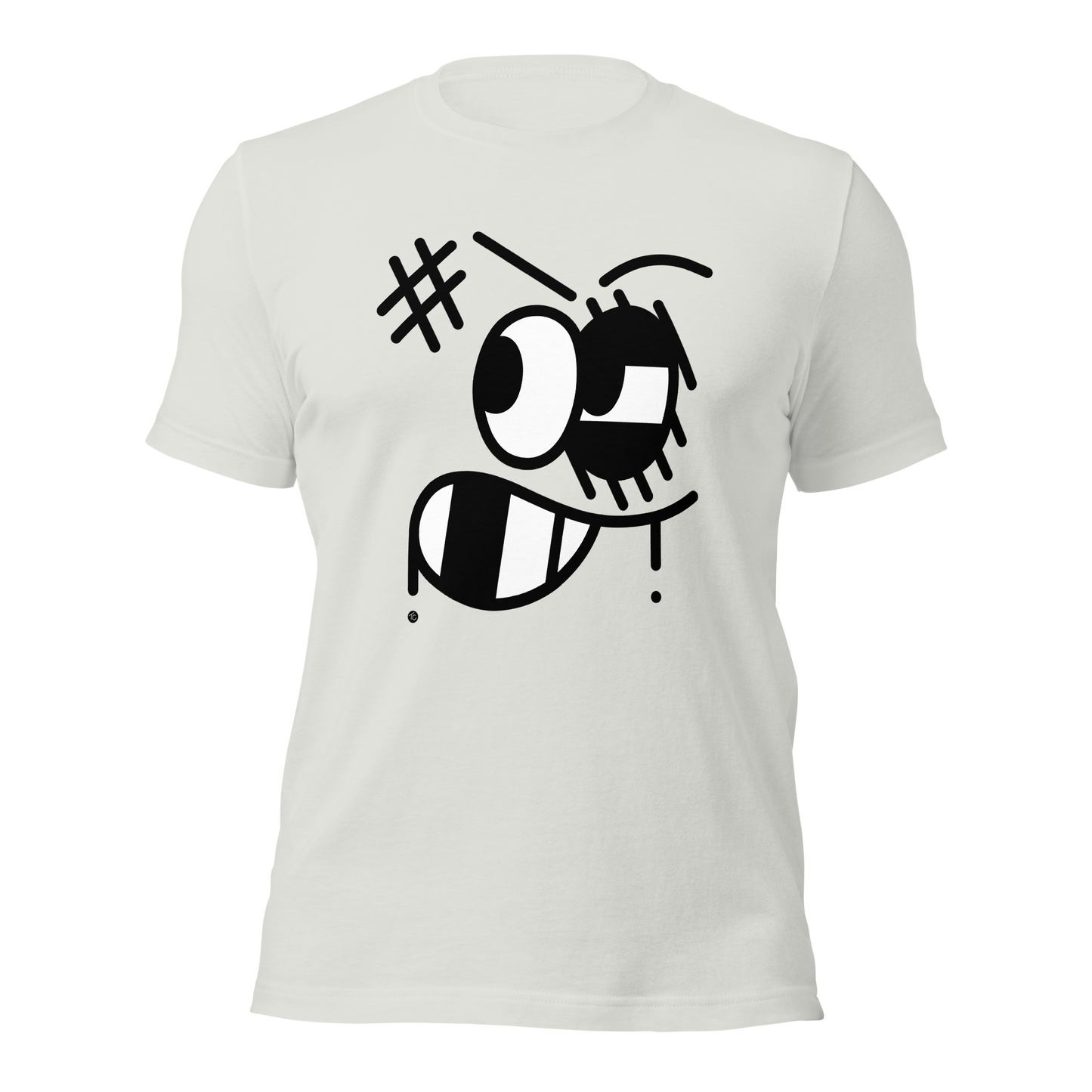 Jagaloons Tee