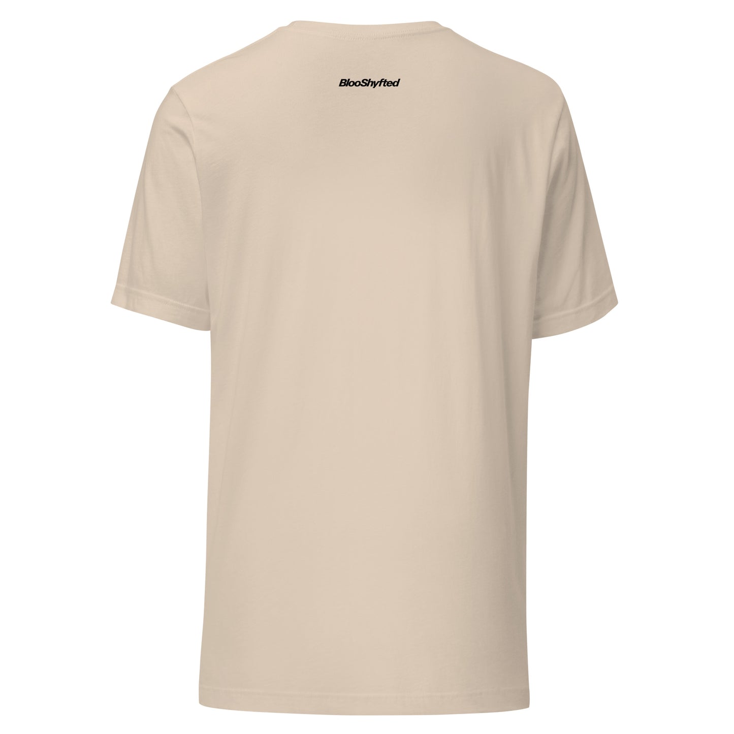 The Mini Golf Institute Tee