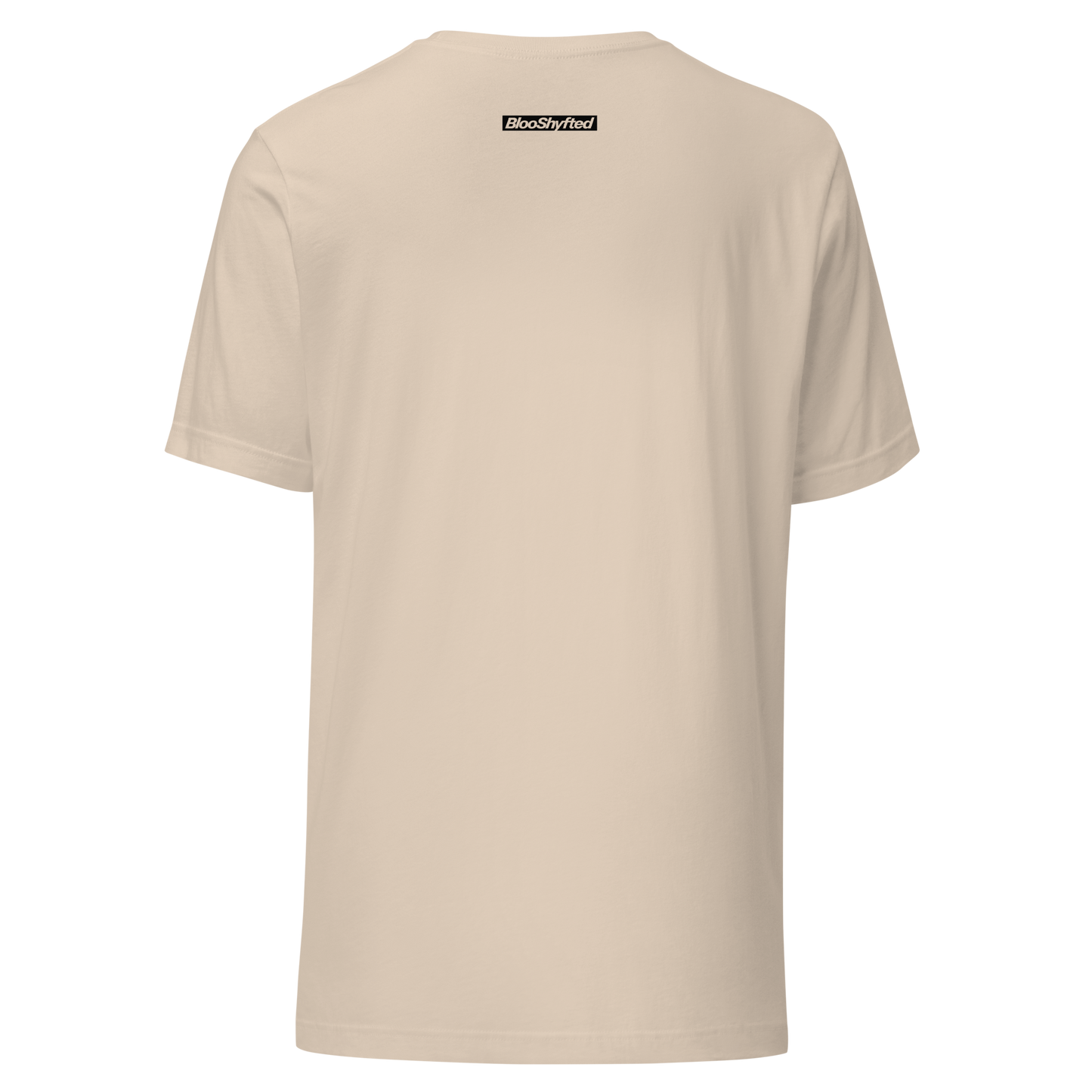 Right Hook Tee