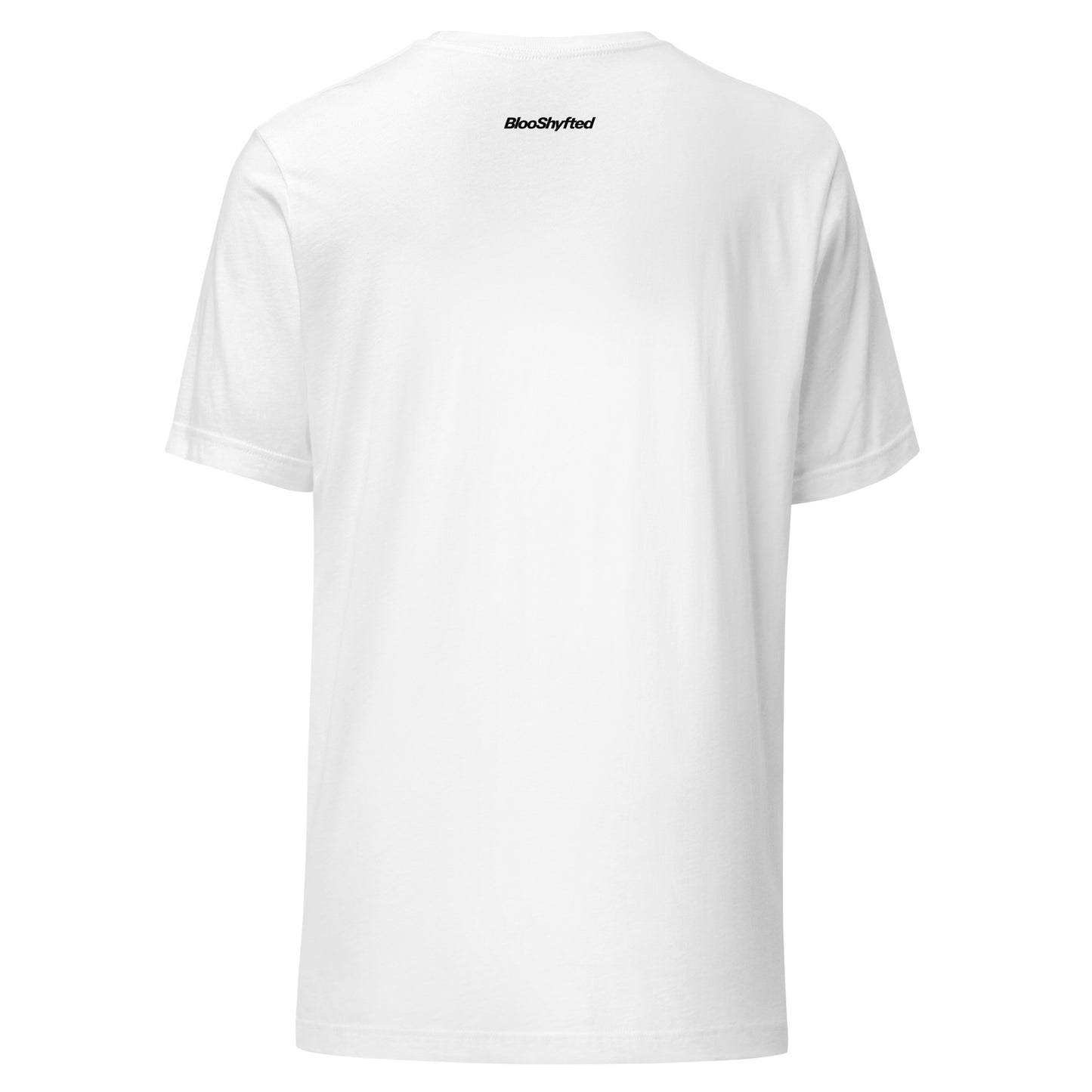 The Mini Golf Institute Tee