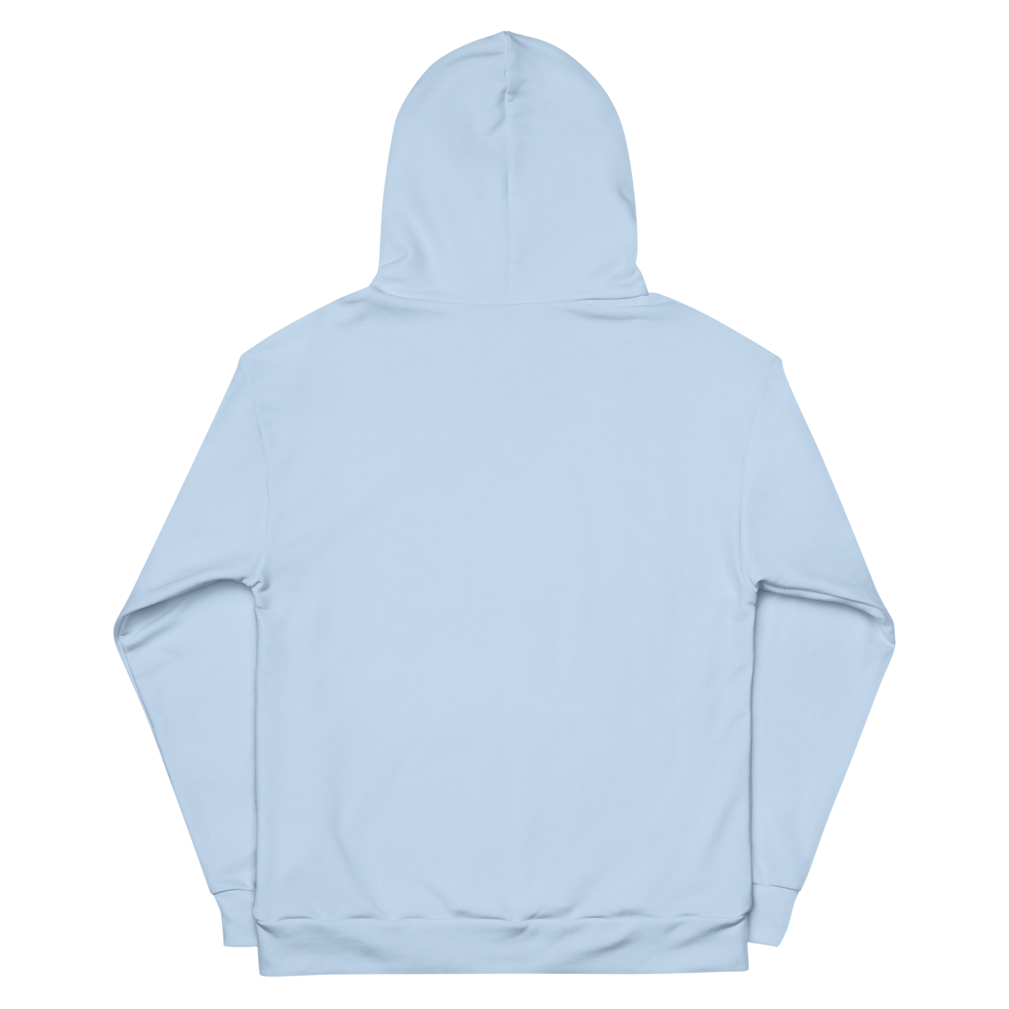 It Is What It Is Hoodie