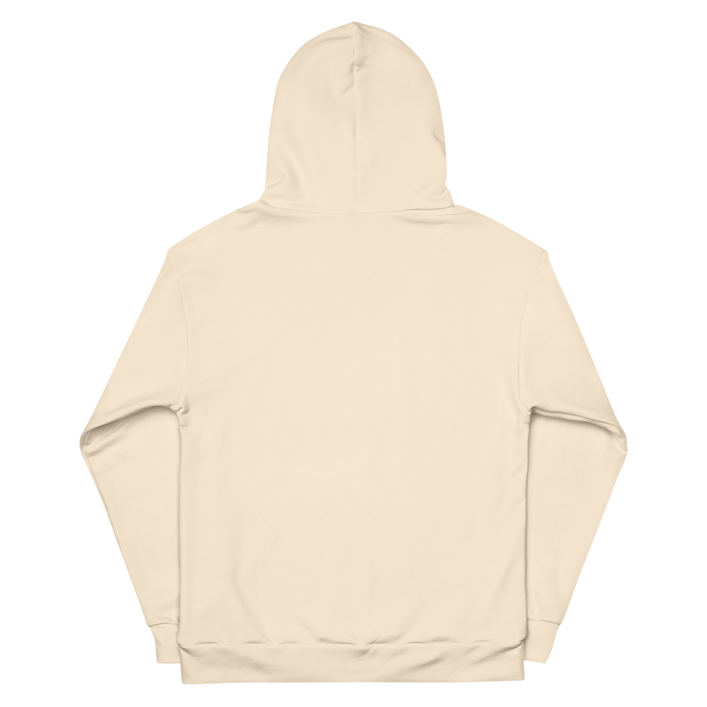 Amphimberlands OG Reprise Hoodie