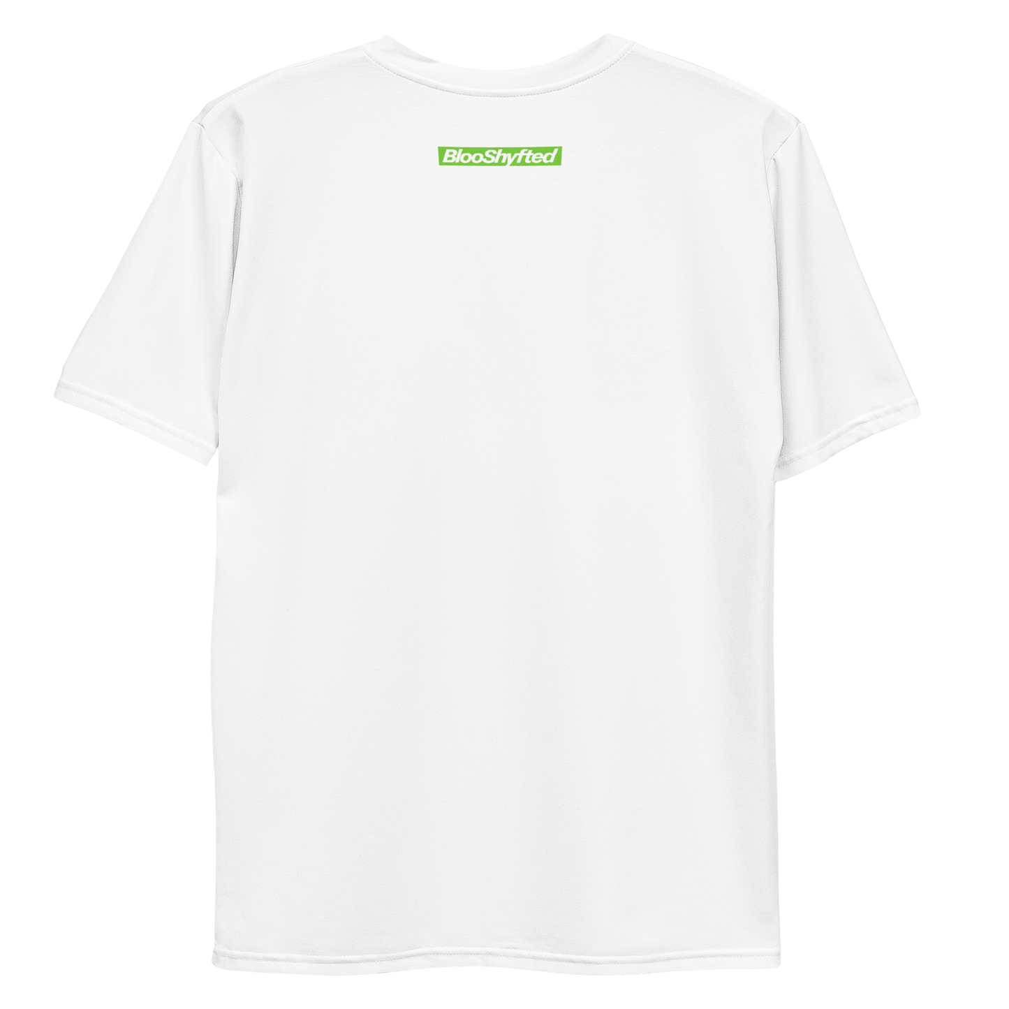 Dream Stream Shirt