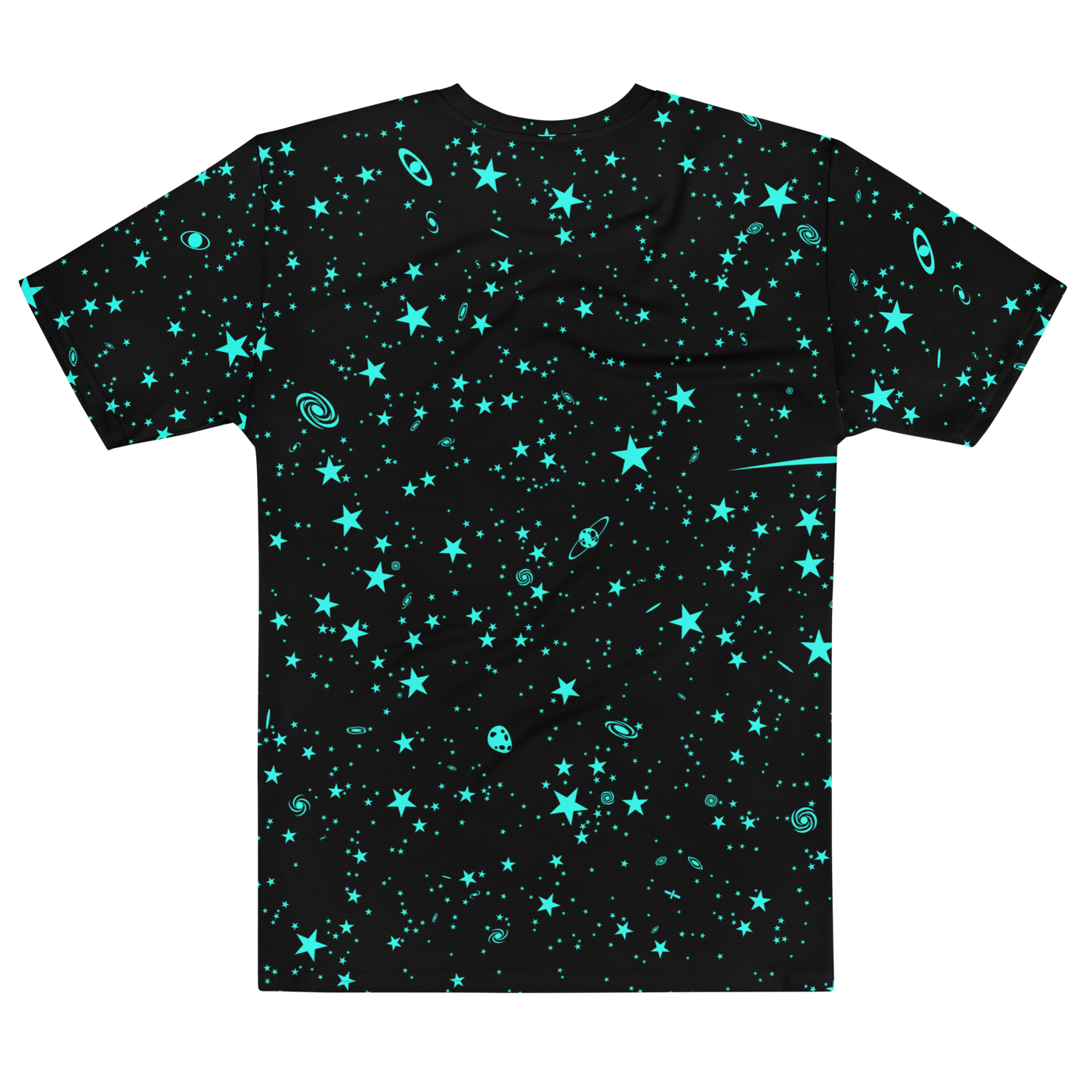 Sleepscape Shirt