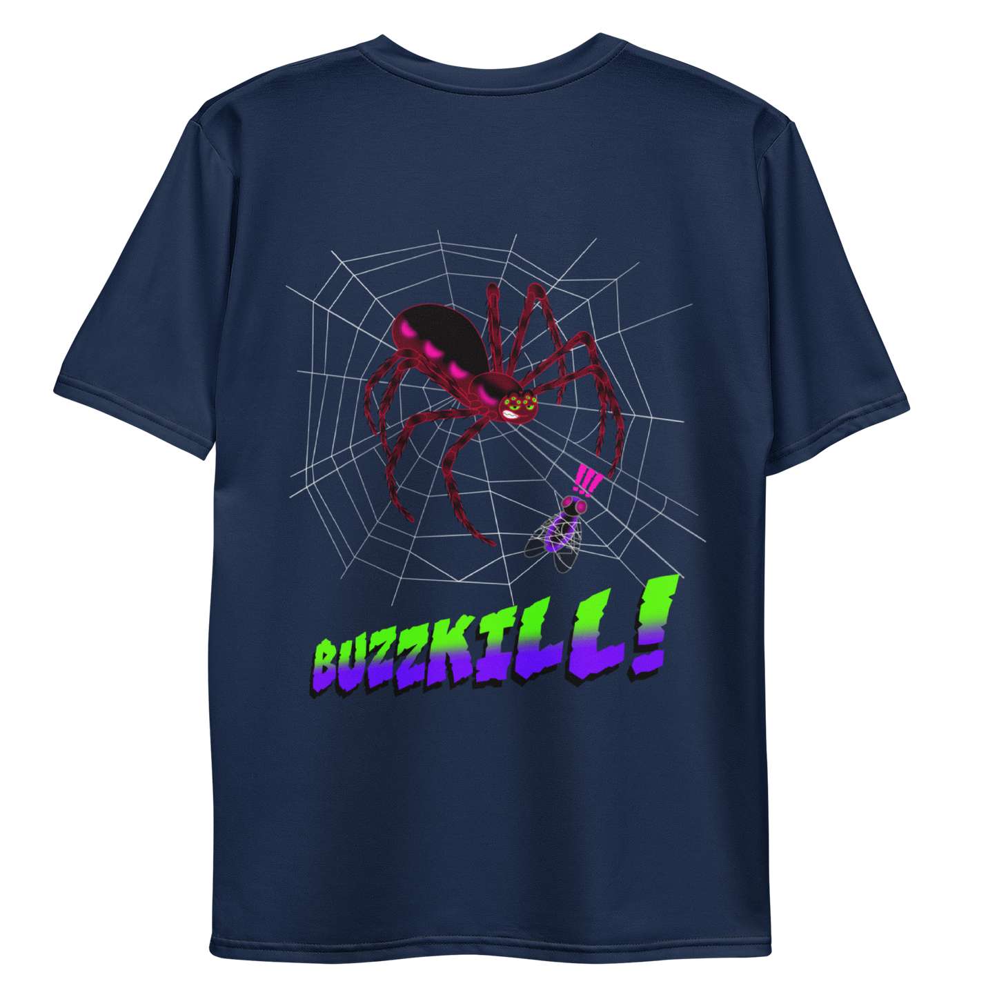 Buzzkill Shirt