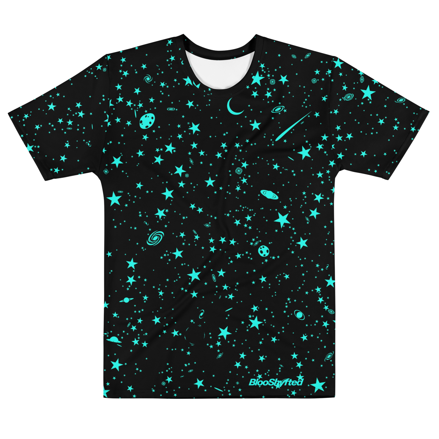 Sleepscape Shirt