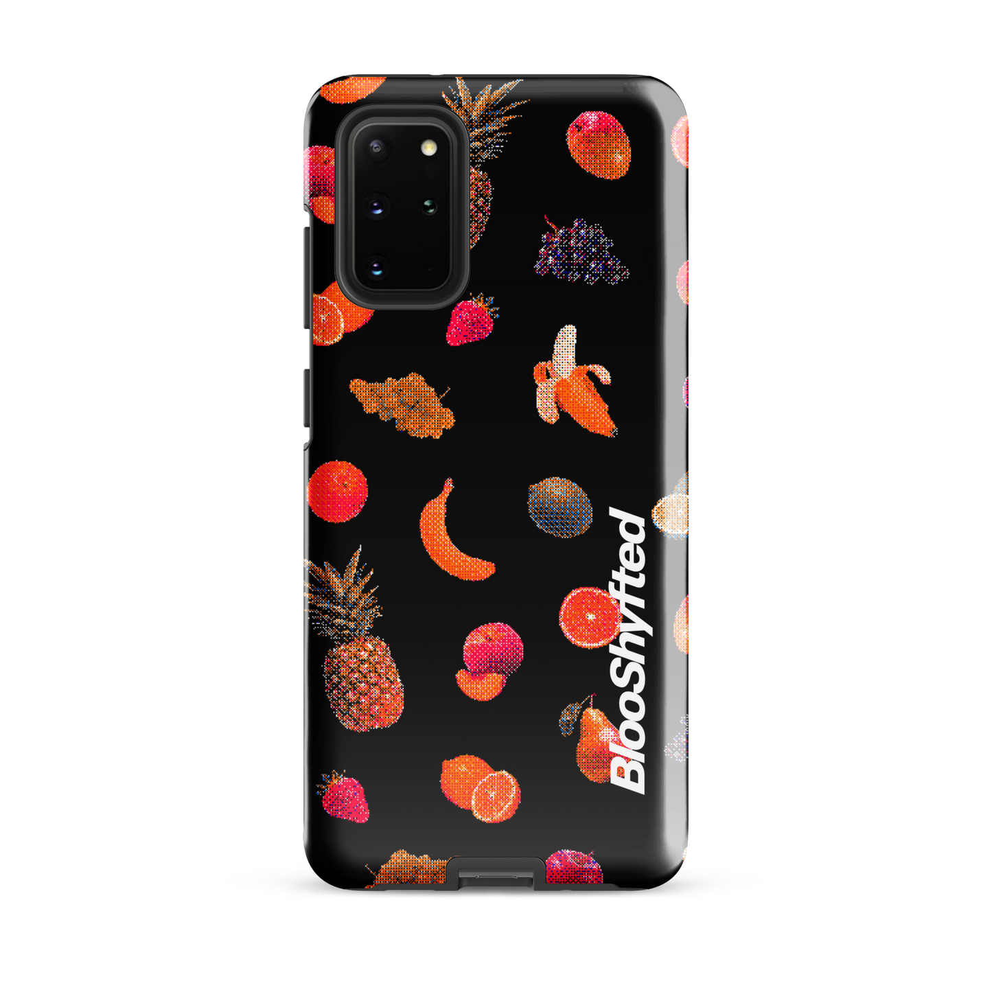 Dance Party Samsung Case