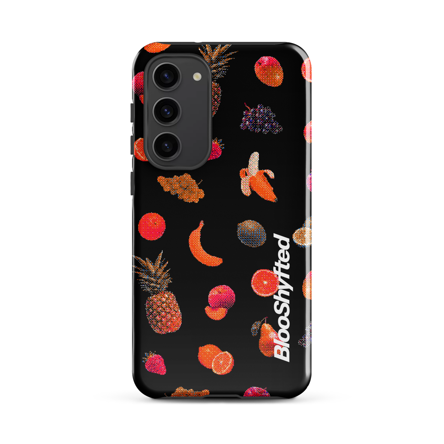 Dance Party Samsung Case